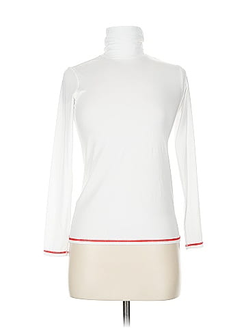 FILA Long Sleeve Turtleneck (view 1)