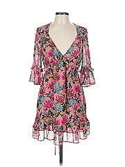 For Love & Lemons Cocktail Dress