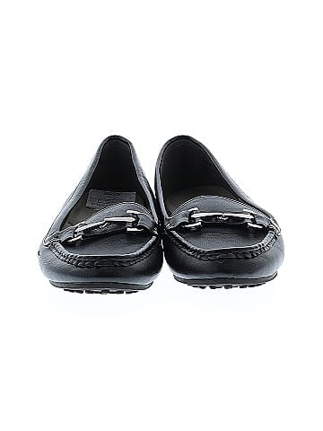 Aerosoles Flats (view 2)