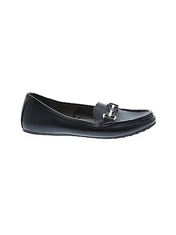 Aerosoles Flats (view 1)