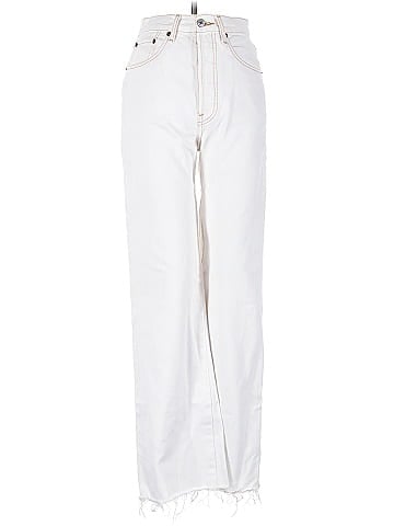 RE/DONE Jeans (view 1)