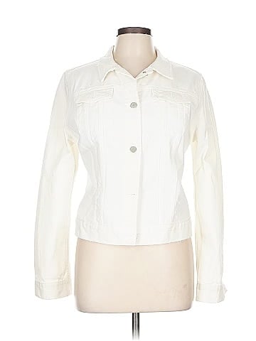 J Brand Jacket (view 1)