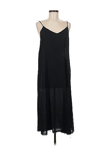 ATM Casual Dress (view 1)