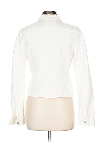 J Brand Jacket (view 2)