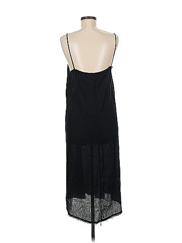 ATM Casual Dress (view 2)