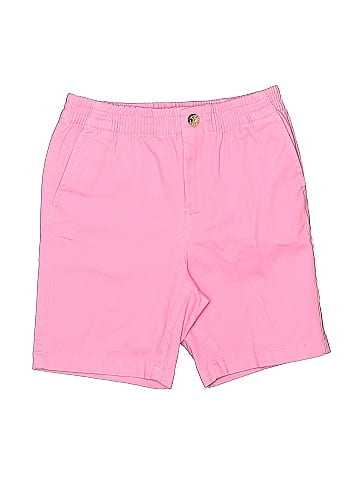 Janie and Jack Shorts (view 1)