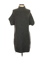 Worth New York Casual Dress