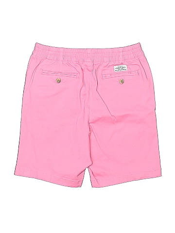 Janie and Jack Shorts (view 2)