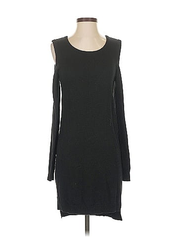 Feel The Piece Vest (view 1)