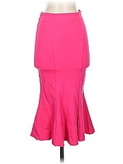 Majorelle Formal Skirt
