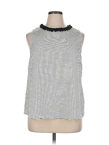 Boden Sleeveless Top (view 1)