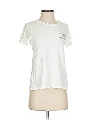 Mate Short Sleeve T Shirt
