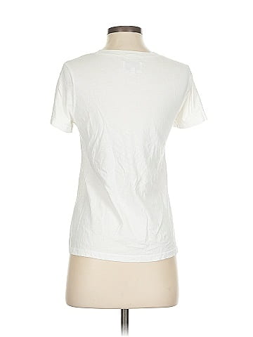 Mate Short Sleeve T-Shirt (view 2)