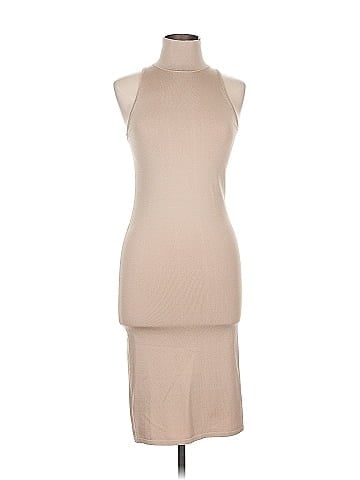 Central Park West Cocktail Dress (view 1)