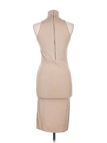 Central Park West Cocktail Dress (view 2)