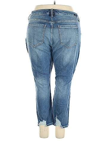 Liverpool Los Angeles Jeans (view 2)