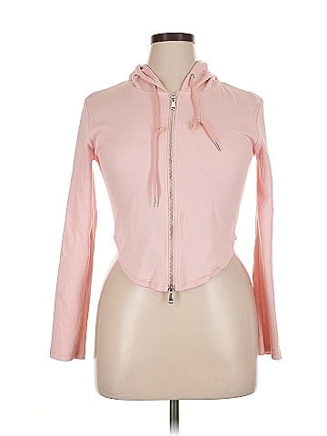 Gap Fit Jacket (view 1)