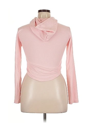 Gap Fit Jacket (view 2)