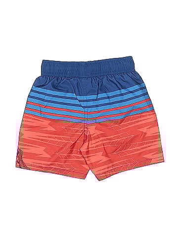 Marvel Board Shorts (view 2)