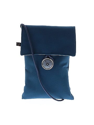 Unbranded Crossbody Bag (view 1)