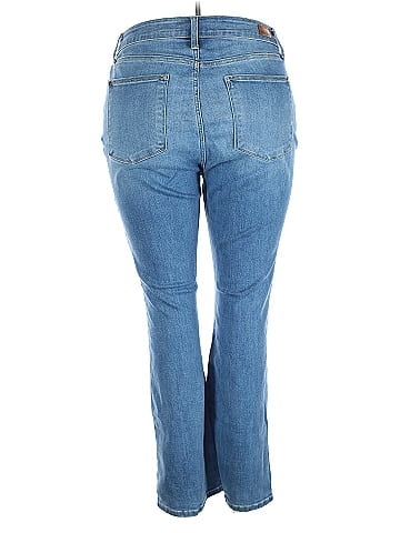 Judy Blue Jeans (view 2)