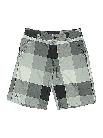 Under Armour Board Shorts (view 1)