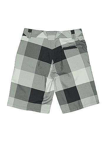 Under Armour Board Shorts (view 2)