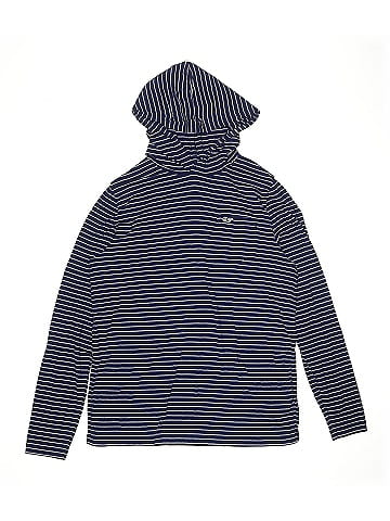 Vineyard Vines Pullover Hoodie (view 1)