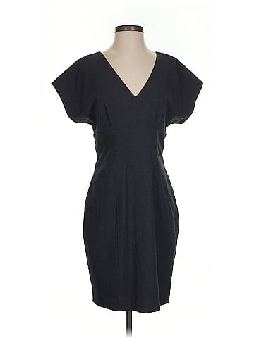 Marc New York Andrew Marc Cocktail Dress (view 1)
