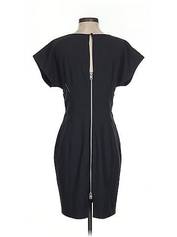 Marc New York Andrew Marc Cocktail Dress (view 2)