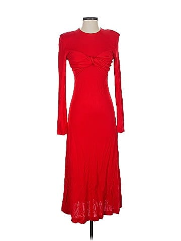 FARM Rio Cocktail Dress (view 1)