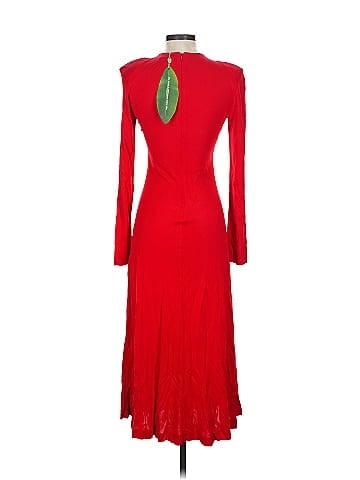FARM Rio Cocktail Dress (view 2)