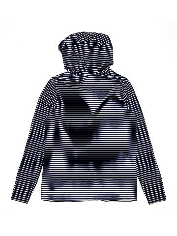 Vineyard Vines Pullover Hoodie (view 2)