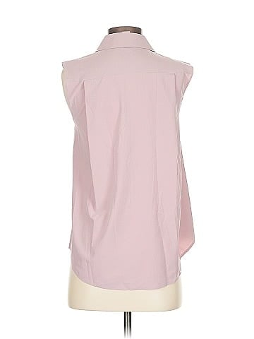 Athleta Sleeveless Blouse (view 2)