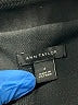 Ann Taylor Black Cocktail Dress Size 4 - photo 6