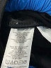 Ann Taylor Black Cocktail Dress Size 4 - photo 7