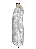 Eliza J White Cocktail Dress Size 2 - photo 5
