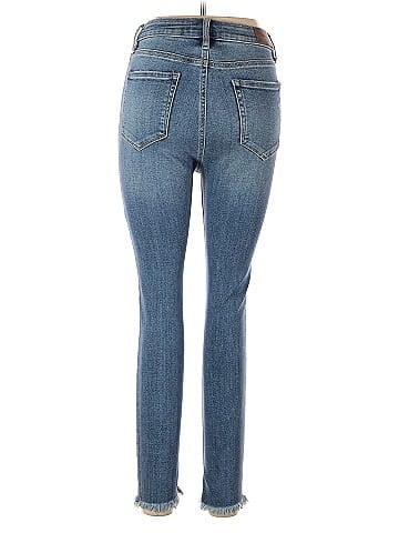 Hidden Jeans Jeans (view 2)