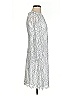 Eliza J White Cocktail Dress Size 2 - photo 4