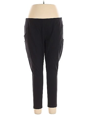 Carhartt Active Pants (view 1)