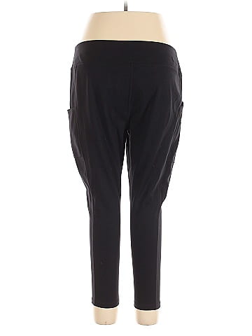 Carhartt Active Pants (view 2)