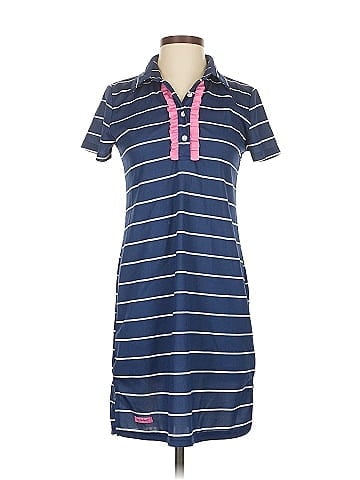 Simply Southern Casual Dress (view 1)