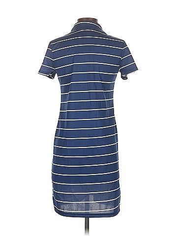Simply Southern Casual Dress (view 2)