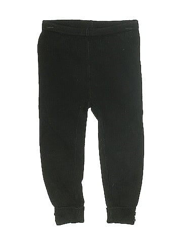 Baby Gap Casual Pants (view 1)