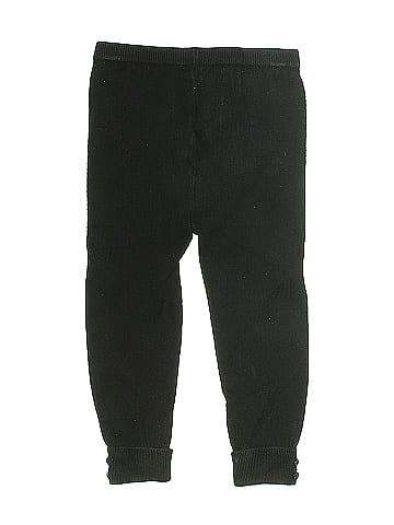 Baby Gap Casual Pants (view 2)