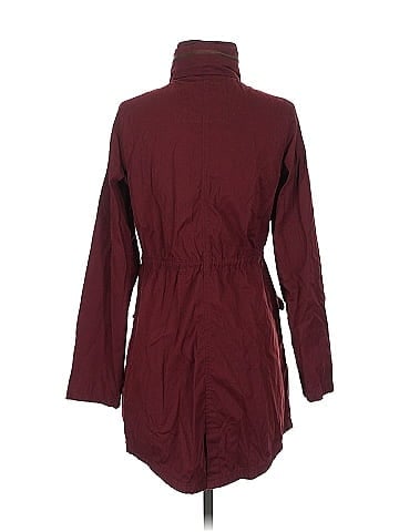 Mossimo Supply Co. Raincoat (view 2)