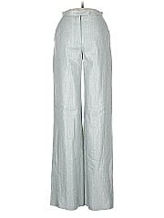 Giorgio Armani Dress Pants