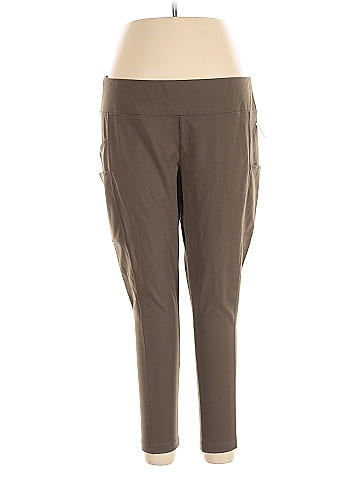 Carhartt Active Pants (view 1)