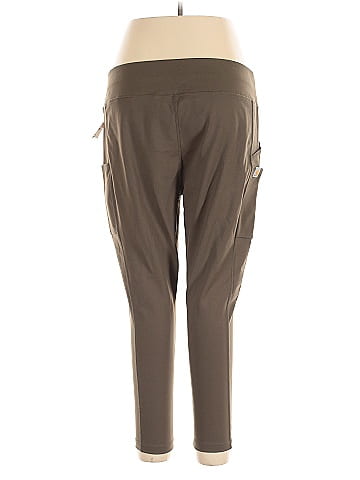 Carhartt Active Pants (view 2)