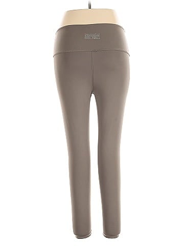 Yogalicious Active Pants (view 2)